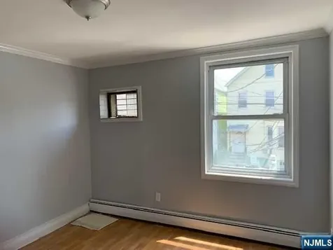 214 William Street Harrison NJ 07029