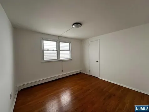 316 William Street Harrison NJ 07029