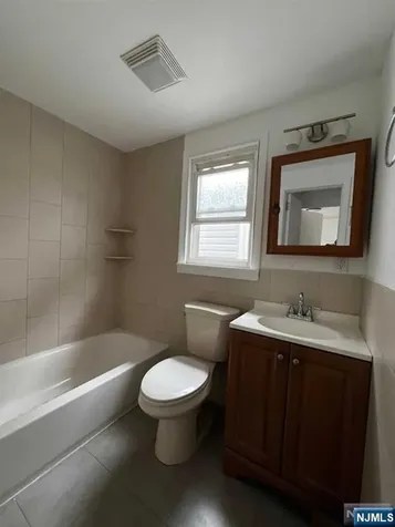 316 William Street Harrison NJ 07029