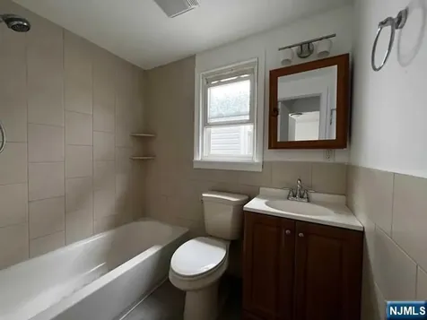 316 William Street Harrison NJ 07029