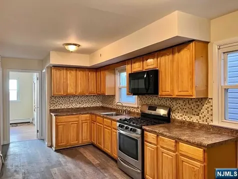 316 William Street Harrison NJ 07029