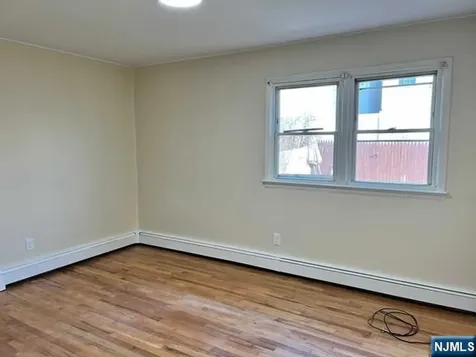 316 William Street Harrison NJ 07029