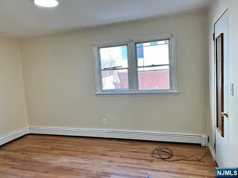316 William Street Harrison NJ 07029