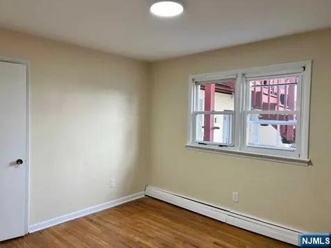 316 William Street Harrison NJ 07029