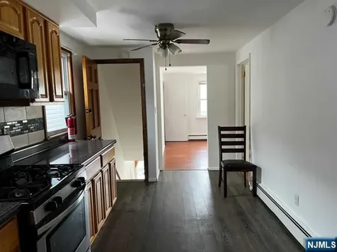 316 William Street Harrison NJ 07029