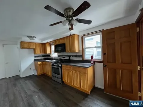 316 William Street Harrison NJ 07029
