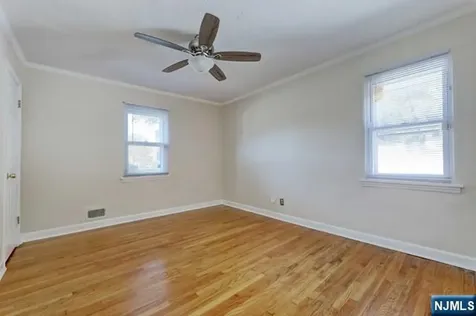 15-47 Elmary Place Fair Lawn NJ 07410
