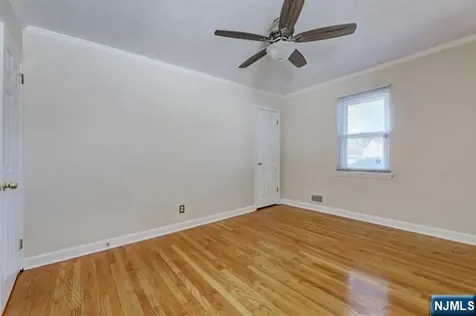 15-47 Elmary Place Fair Lawn NJ 07410