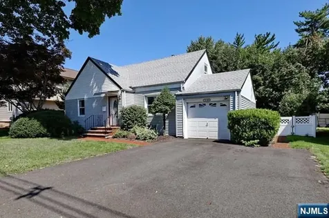 15-47 Elmary Place Fair Lawn NJ 07410