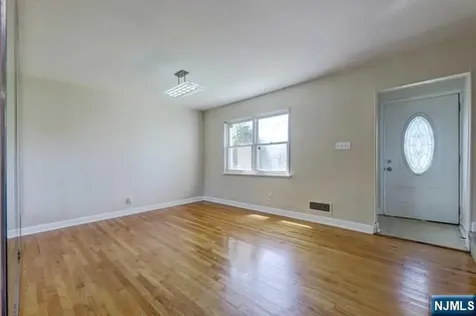 15-47 Elmary Place Fair Lawn NJ 07410