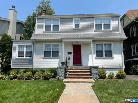 361 Slocum Way Fort Lee NJ 07024