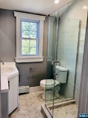 361 Slocum Way Fort Lee NJ 07024