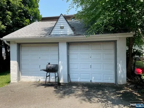 361 Slocum Way Fort Lee NJ 07024