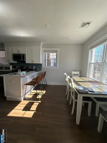 361 Slocum Way Fort Lee NJ 07024