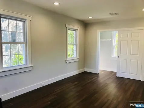 361 Slocum Way Fort Lee NJ 07024