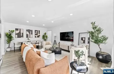 731 Liberty Avenue North Bergen NJ 07047