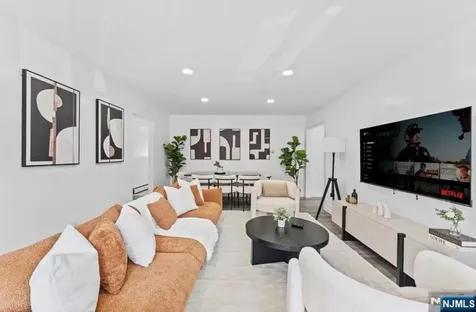 731 Liberty Avenue North Bergen NJ 07047