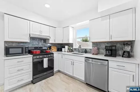 731 Liberty Avenue North Bergen NJ 07047