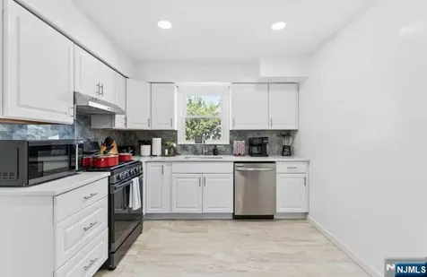 731 Liberty Avenue North Bergen NJ 07047