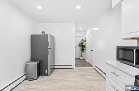731 Liberty Avenue North Bergen NJ 07047