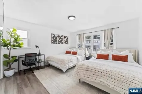 731 Liberty Avenue North Bergen NJ 07047