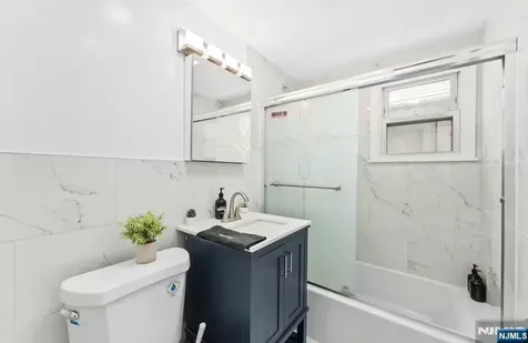 731 Liberty Avenue North Bergen NJ 07047