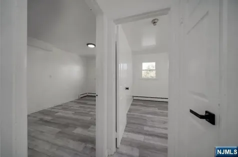 731 Liberty Avenue North Bergen NJ 07047