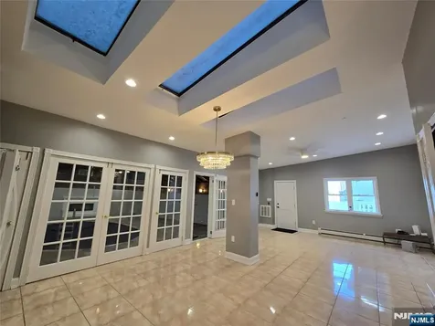 731 Liberty Avenue North Bergen NJ 07047