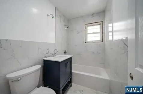 731 Liberty Avenue North Bergen NJ 07047