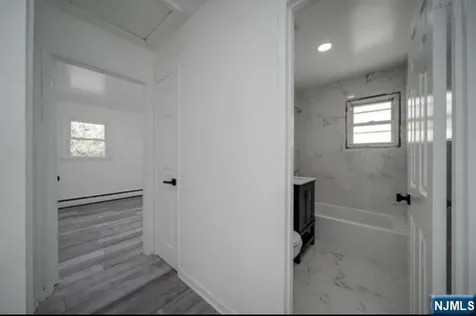 731 Liberty Avenue North Bergen NJ 07047
