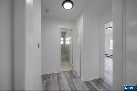 731 Liberty Avenue North Bergen NJ 07047