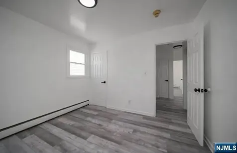 731 Liberty Avenue North Bergen NJ 07047