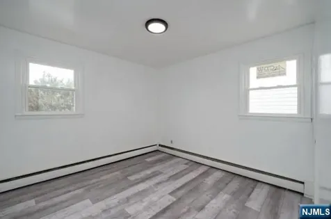 731 Liberty Avenue North Bergen NJ 07047