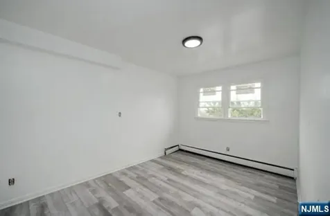 731 Liberty Avenue North Bergen NJ 07047