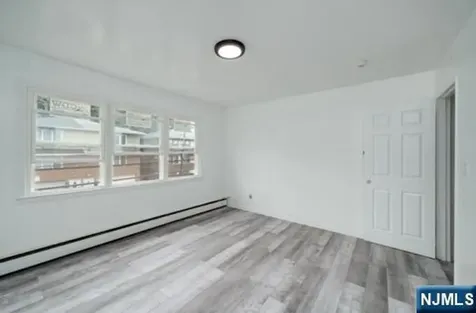 731 Liberty Avenue North Bergen NJ 07047