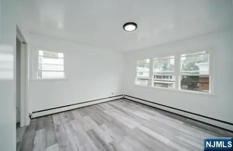 731 Liberty Avenue North Bergen NJ 07047