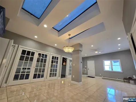 731 Liberty Avenue North Bergen NJ 07047