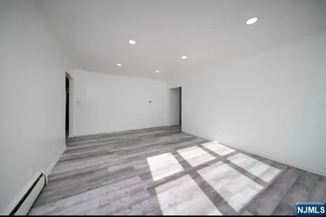 731 Liberty Avenue North Bergen NJ 07047