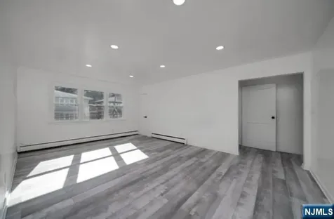 731 Liberty Avenue North Bergen NJ 07047
