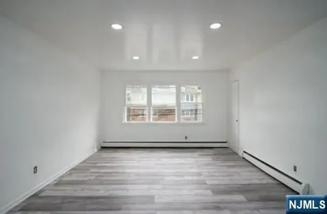 731 Liberty Avenue North Bergen NJ 07047