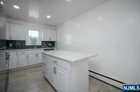 731 Liberty Avenue North Bergen NJ 07047