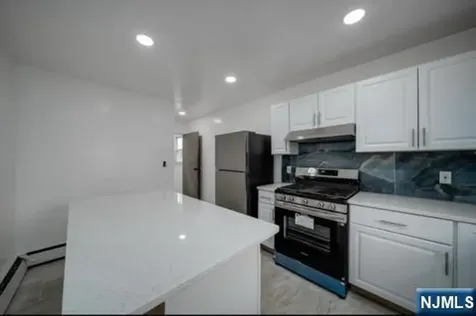 731 Liberty Avenue North Bergen NJ 07047