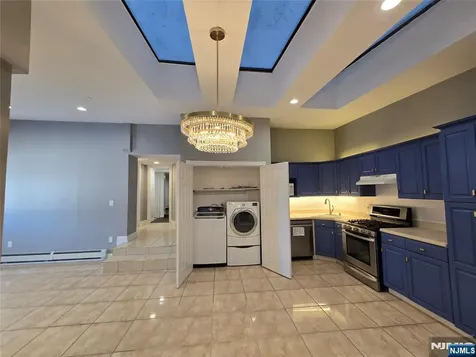 731 Liberty Avenue North Bergen NJ 07047