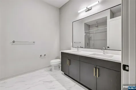 51 Okner Parkway Livingston NJ 07039