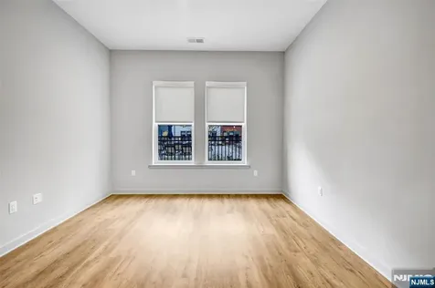 51 Okner Parkway Livingston NJ 07039