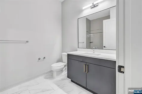 51 Okner Parkway Livingston NJ 07039