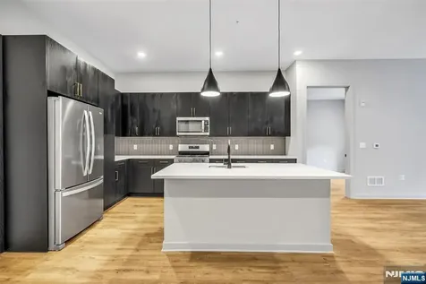 51 Okner Parkway Livingston NJ 07039