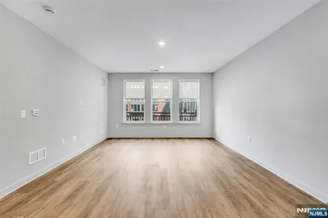 51 Okner Parkway Livingston NJ 07039