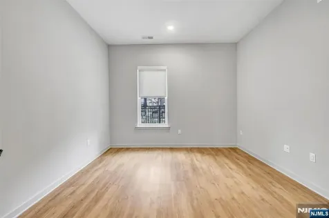51 Okner Parkway Livingston NJ 07039