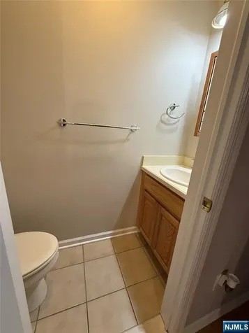 474 Forest Street Kearny NJ 07032